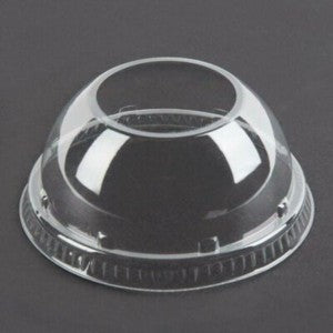 Dome Cold Cup Lid 16-24oz, 50Pk – DL-98