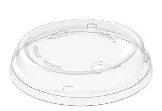 Strawless Cold Cup Lid 12-24oz, 50Pk – SL-98