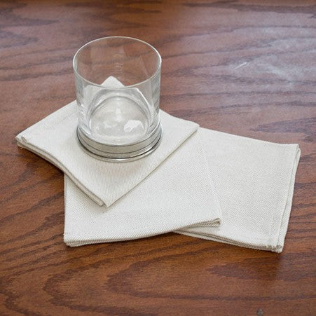 Cocktail Napkins, 250Pk – KBN-280