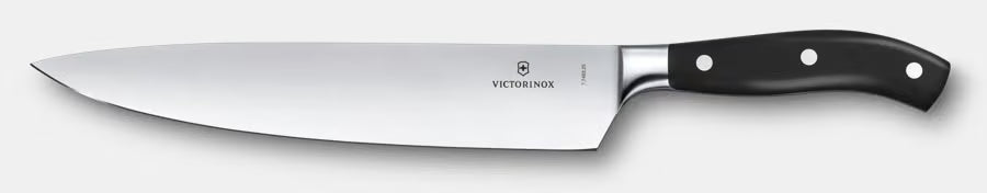 Chef Knife 10" - 7.7403.25G