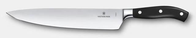 Chef Knife 10" - 7.7403.25G