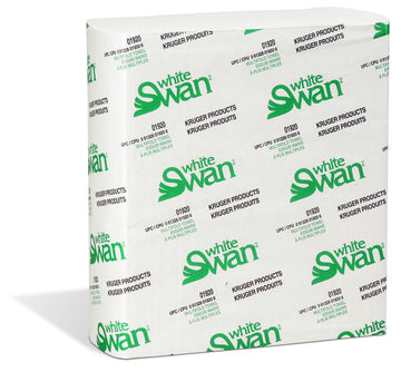 
Dispenser Napkins