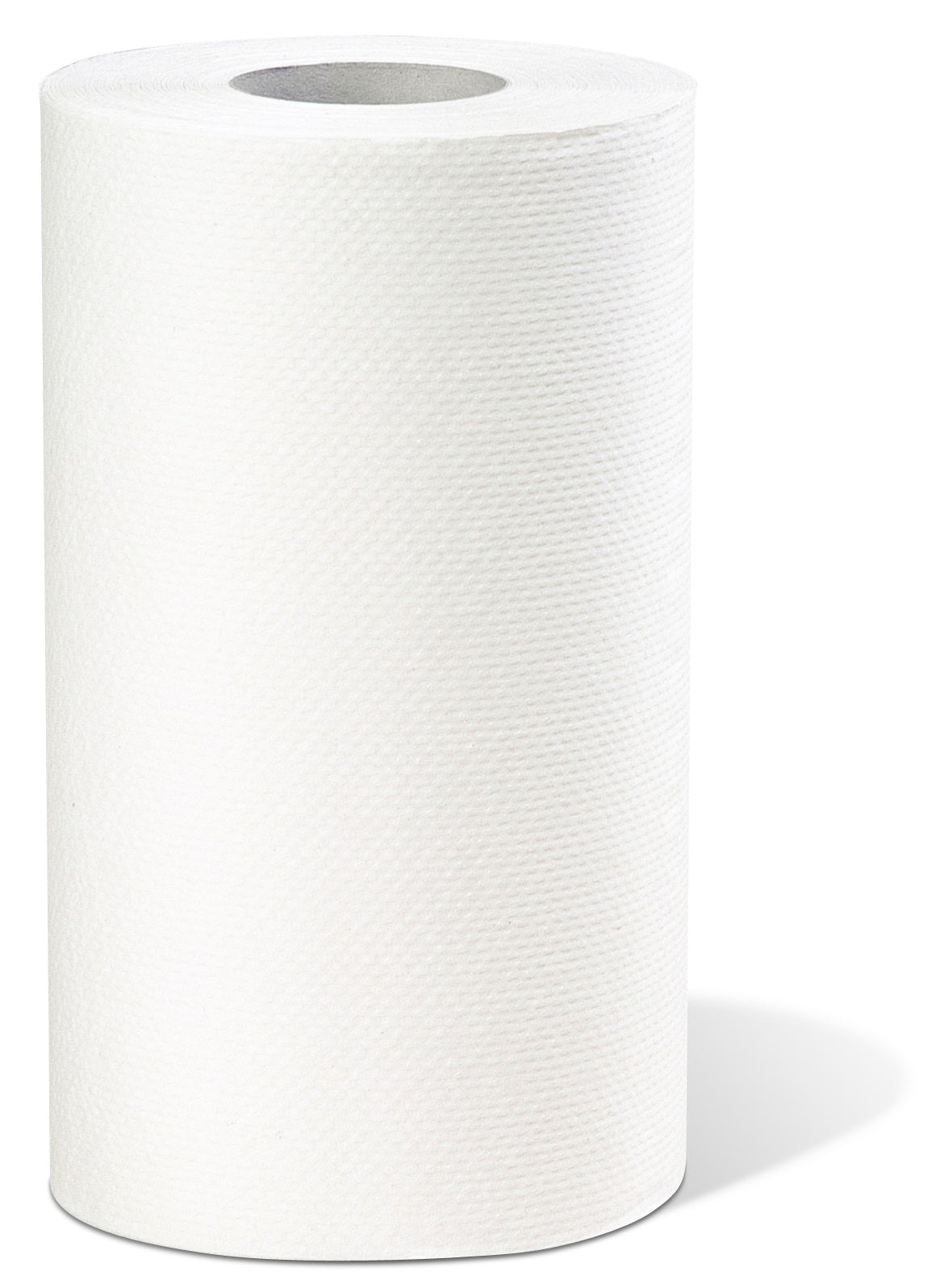 White Swan Paper Towel, 205' , 24/Cs - 1930