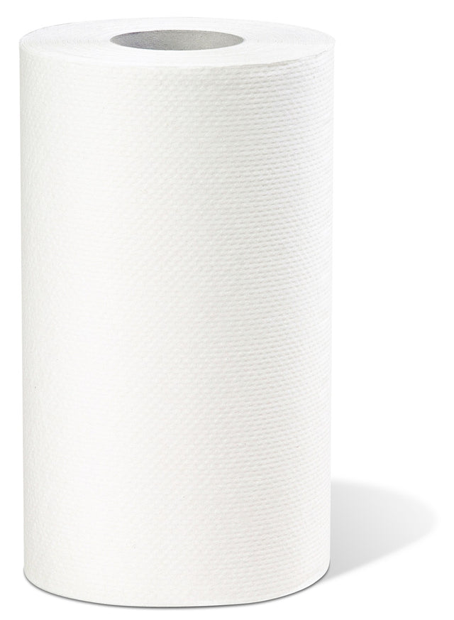 White Swan Paper Towel, 205' , 24/Cs - 1930