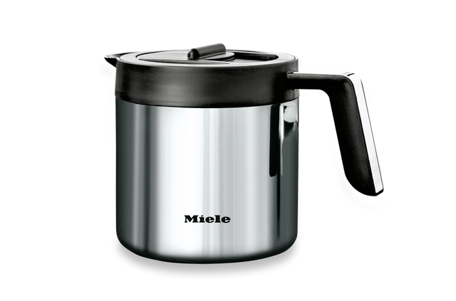 Miele Coffee Pot - 10694310