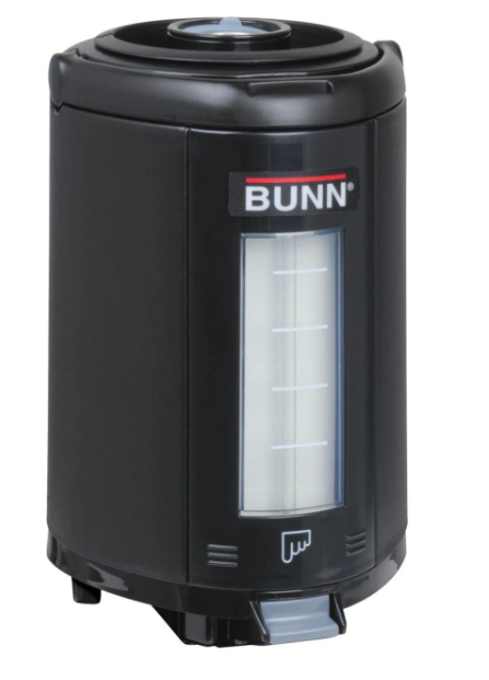 Bunn Thermal Server 2.5L - 23300.6105