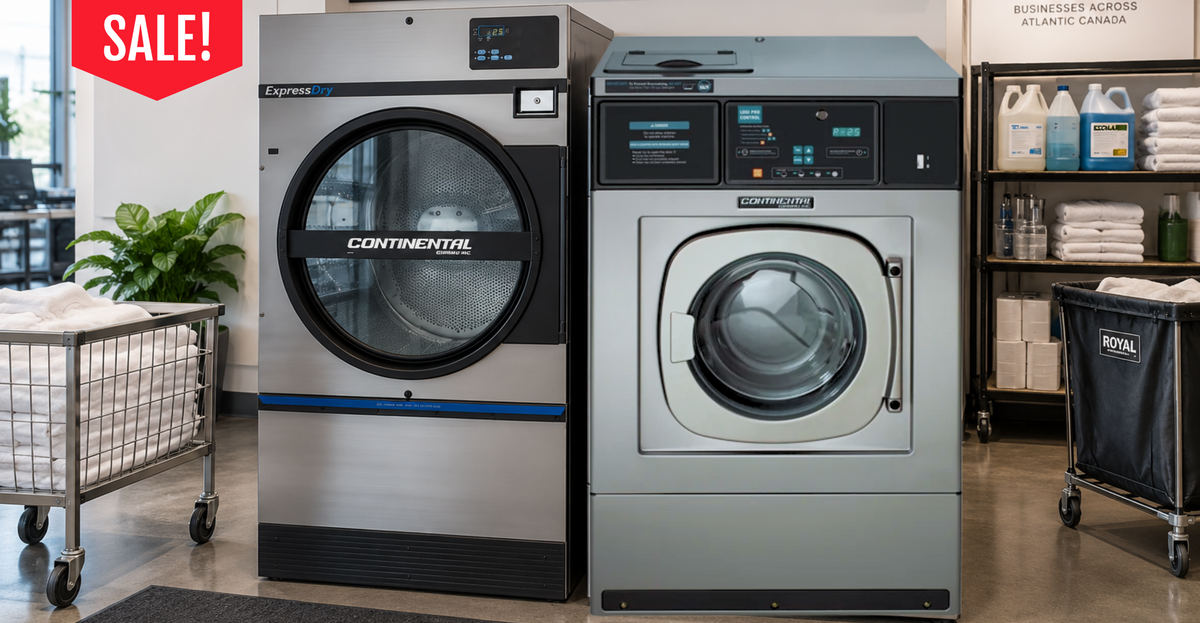 Equipment