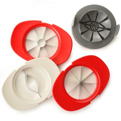 Fruit Wedger 3Pc Set - NP5131