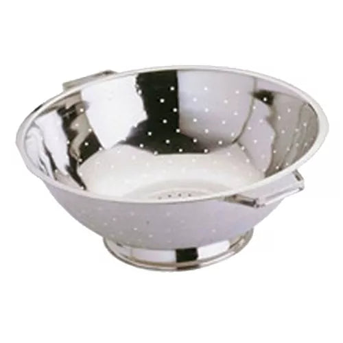 Colander 13Qt - MAG7413