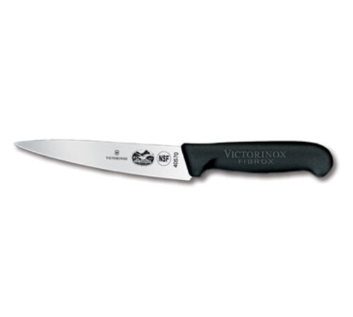 Chef's Knife 6" - 5.2003.15-X8