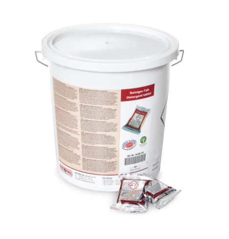 Rational Cleaner Tabs - 56.00.210A