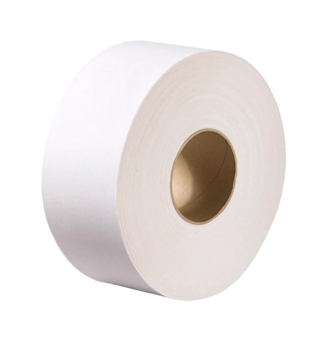 Toilet Tissue 2-Ply White Swan JBT JR 12 X 1000' - 05623