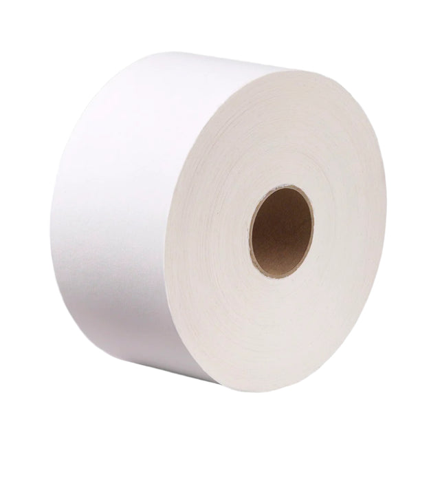 Mini-Max 2-ply Jumbo Toilet Tissue 750'. 18/Cs - 5625