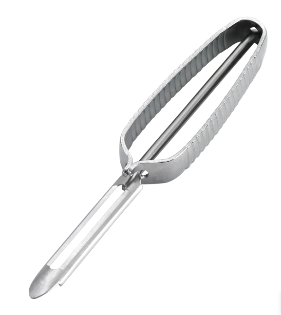 Vegetable Peeler - 575690