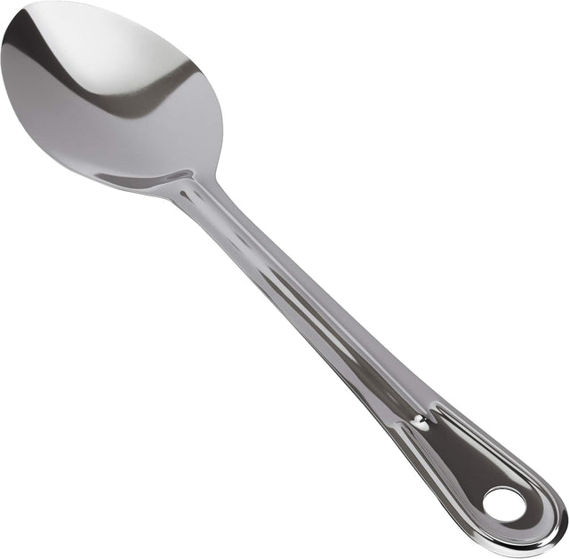 Serving Spoon 11" - MAG3311