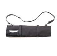 Knife Case with 8 Pockets - 7.4012.6