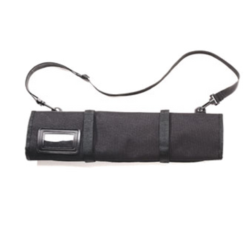 
Kitchen Knife Accessories