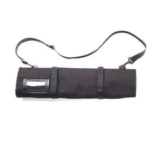 Knife Case with 8 Pockets - 7.4012.6