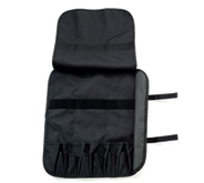 Knife Case with 8 Pockets - 7.4012.6