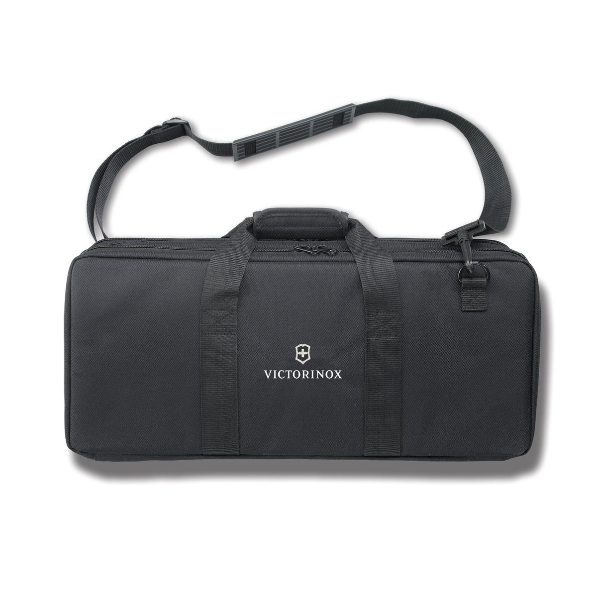 Knife Case with 18 Pockets - 7.4012.7
