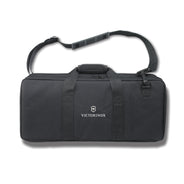 Knife Case with 18 Pockets - 7.4012.7