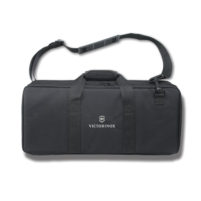 Knife Case with 18 Pockets - 7.4012.7