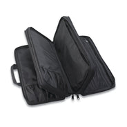 Knife Case with 18 Pockets - 7.4012.7
