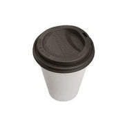 Hot/Cold Compostable 12oz Cup, 50Pk - 7054