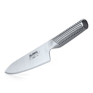 Global 8" Chef Knife - 71G2