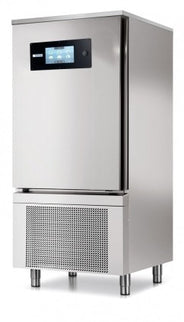 Blast Chiller 31” – Afinox INFINITY 15