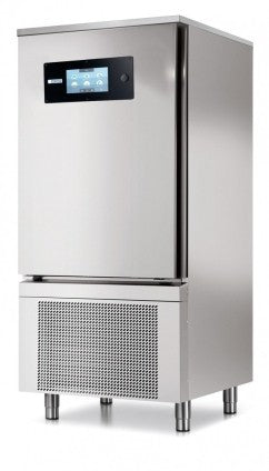 Blast Chiller 31” – Afinox INFINITY 15