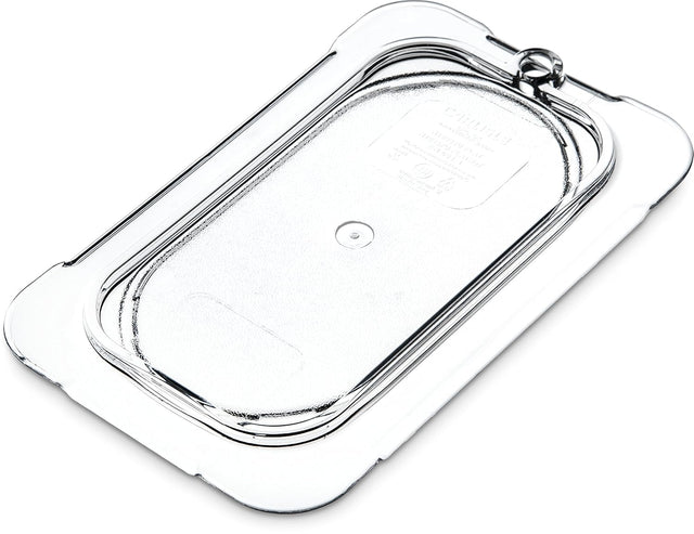 Insert Cover 1/9 Size, Clear - 10336U07