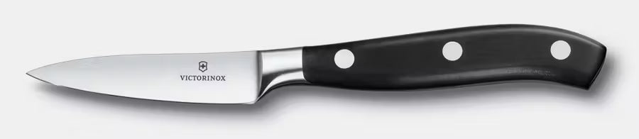 Paring Knife 3" - 7.7203.08G