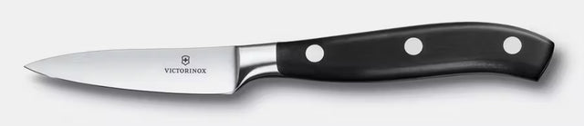 Paring Knife 3" - 7.7203.08G