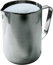Milk Frothing Pitcher 32 oz - MAG7383