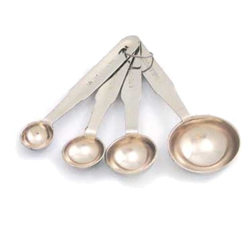 Measuring Spoon Set – MA94190