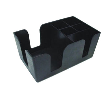 
Bar Accessories