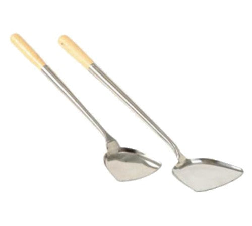 Wok Turner 19-1/2” - MAG5002