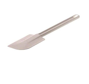 Spatula 10" – MAG30410