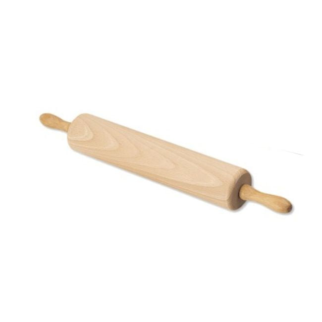 Rolling Pin 13” – 575213