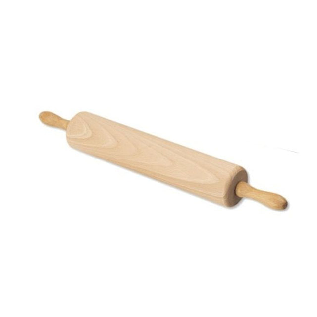 Rolling Pin 13” – 575213