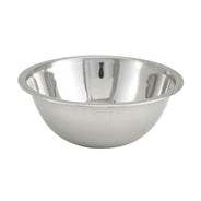 Mixing Bowl 3 Qt - MAG7203PS