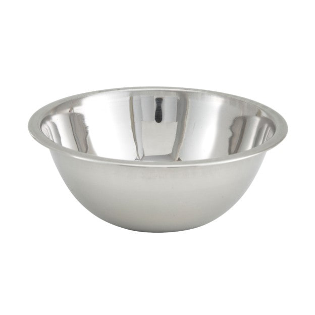 Mixing Bowl 3 Qt - MAG7203PS