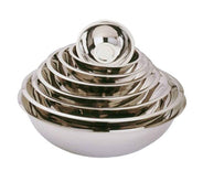 Mixing Bowl 13 Qt - MAG7213PS