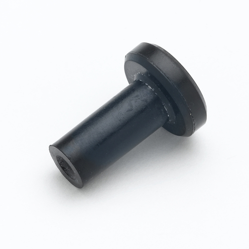 T&S Spring Check Plunger - 003164-45