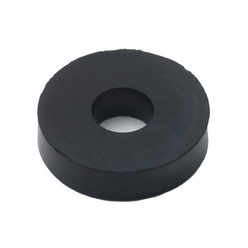 T&S Seat Washer - 001092-45