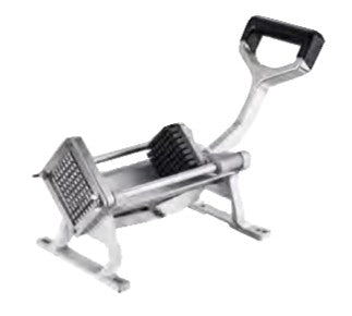 French Fry Cutter - MAG10200