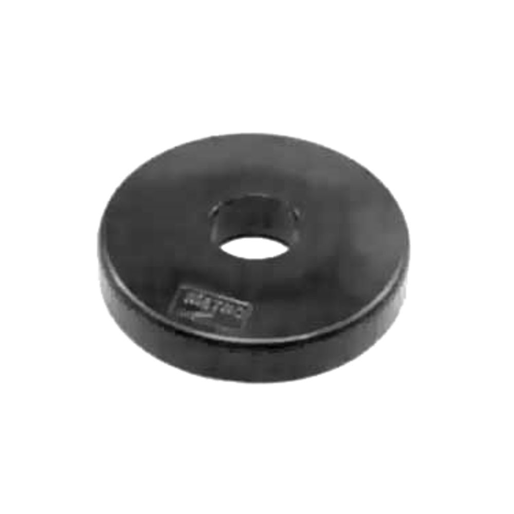 Metro Rubber Donut Bumper - 9992DB