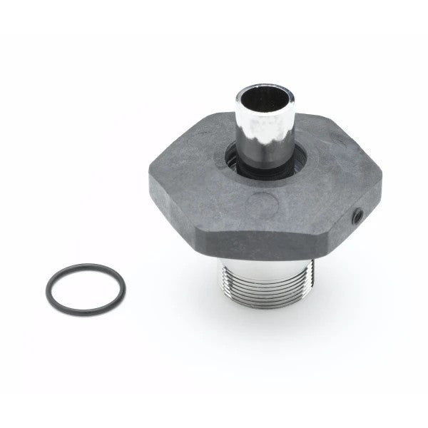 T&S Pot Filler Outlet Assembly - 035A