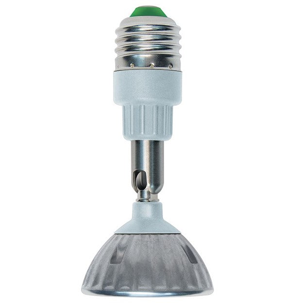 Hatco LED Bulb, 2700K, 120V - CLED-2700-120